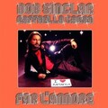 Bob Sinclar - Far L'Amore