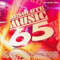 Usher、Pitbull - DJ Got Us Fallin In Love