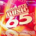 Nickelback - this afternoon