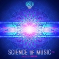 Klacid、Brainwash - Space Technology (Original Mix)