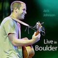 Jack Johnson - Last Thoughts on Woody Guthrie (poem by Bob Dylan)