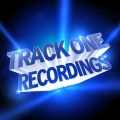 DJ Spoke - Fall to Pieces (Van Gelderen Short Edit)