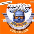 Picco、DJs From Mars - Can't Come Home