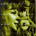 Sandy Denny、Trevor Lucas - Stranger To Himself