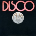 Let Me Take You Dancing (Instrumental Version)