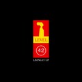 level 42 - Dive Into The Sun (Tom Belton Vocal Remix)