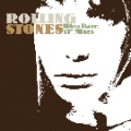 The Rolling Stones - If I Was A Dancer