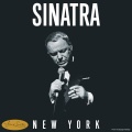 frank sinatra jr. - Don't Worry About Me [Live At Carnegie Hall, April 8, 1974]