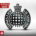 Dubstar - Anywhere/Stars