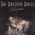 The Dresden Dolls - Pierre