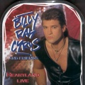 Billy Ray Cyrus - Achy Breaky Heart (Don't Tell My Heart)