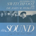 Switchfoot - Your Love is a Song (Live at John Perkins Benefit)