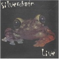 silverchair - Undercided