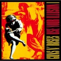 Guns N' Roses - Dead Horse