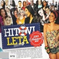 Hitovi Leta 2013 Summer Mix Vol. 1