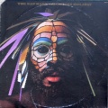 The Gap Band - Loving You Is Everything