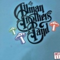 The Allman Brothers Band - Who's Been Talking