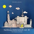Soukie & Windish - Small feat Rayo - Original Mix