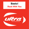 Basto - Rock With You (Original Mix)