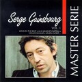 Serge Gainsbourg - Ballade de Johnny-jane