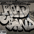 Road Band - Road Race