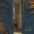 John Clayton、gerald clayton - Isfahan
