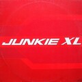 Junkie XL - B Y Whop To The Y