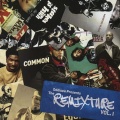 De La Soul - Stakes Is High