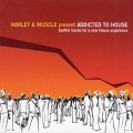 Harley & Muscle - Deep Freak (Llorca's Sticky Mix)