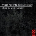 Robert Hood - Master Builder (Original Mix)