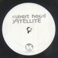 Robert Hood - A Force Of One