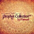 DJ MNX - The Perfect Mate