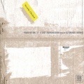 Ian Pooley - Rosarium (Edit)