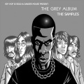 Danger Mouse - Edia Brickell - What I Am (w/