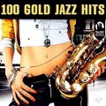 David Benoit - Here There And Everywhere