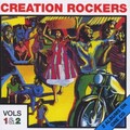 ken boothe、Jammy - You're No Good
