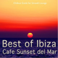 Binary Dreamer - My Island of Ibiza (Chillout del Mar Mix) - remix