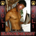 Alejandro - It's Now Time To Show