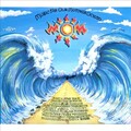 Helmet - Army of Me