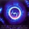 Total Eclipse - Nautilus
