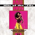 joe simon - Get Down, Get Down (Get On The Floor)