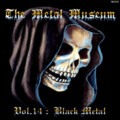 Marduk - Nightwing