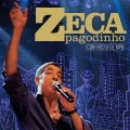 zeca pagodinho - Minha
