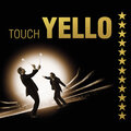 yello - Oh Yeah