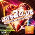 The Wanted - Lose My Mind - Cahill Radio Remix