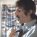 Frank Zappa - Honey, Don't You Want a Man Like Me?