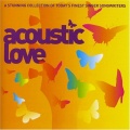 Nerina Pallot - Sophia