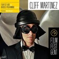 Cliff Martinez - The Green Head (From 'The Underneath')