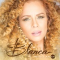 Blanca、Tedashii - Not Backing Down (feat. Tedashii)