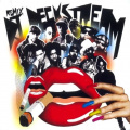 DJ Deckstream - Make Or Take (DJ Deckstream Remix)